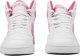 Adidas Buty dla dzieci adidas Hoops 3.0 Mid K IG3716 38 2/3 4