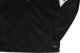 Puma Dres męski Puma Team Rise czarny 658653 03 M 10