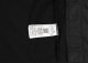 Puma Dres męski Puma Team Rise czarny 658653 03 M 11