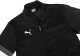 Puma Dres męski Puma Team Rise czarny 658653 03 M 8