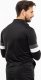 Puma Dres męski Puma Team Rise czarny 658653 03 L 3
