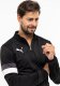 Puma Dres męski Puma Team Rise czarny 658653 03 L 4