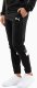 Puma Dres męski Puma Team Rise czarny 658653 03 L 5