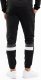 Puma Dres męski Puma Team Rise czarny 658653 03 L 6