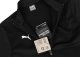 Puma Dres męski Puma Team Rise czarny 658653 03 L 9