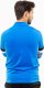 Puma Dres męski Puma Team Rise niebiesko-czarny 658653 02 XL 3