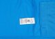 Puma Dres męski Puma Team Rise niebiesko-czarny 658653 02 L 10