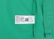 Puma Dres męski Puma Team Rise zielono-czarny 658653 05 2XL 11