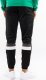 Puma Dres męski Puma Team Rise zielono-czarny 658653 05 2XL 6