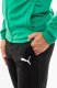 Puma Dres męski Puma Team Rise zielono-czarny 658653 05 2XL 7