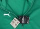 Puma Dres męski Puma Team Rise zielono-czarny 658653 05 2XL 9