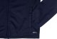 Puma Dres męski Puma Team Rise granatowo-czarny 658653 06 2XL 10