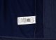 Puma Dres męski Puma Team Rise granatowo-czarny 658653 06 2XL 11