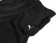 Puma Dres męski Puma Team Rise granatowo-czarny 658653 06 2XL 13