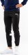 Puma Dres męski Puma Team Rise granatowo-czarny 658653 06 L 5