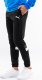 Puma Dres męski Puma Team Rise niebiesko-czarny 658653 02 M 4