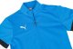 Puma Dres męski Puma Team Rise niebiesko-czarny 658653 02 M 7