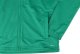 Puma Dres męski Puma Team Rise zielono-czarny 658653 05 XL 10