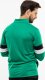 Puma Dres męski Puma Team Rise zielono-czarny 658653 05 XL 3