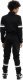 Puma Dres dla dzieci Puma Team Rise czarny 658655 03 164cm 1