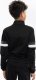 Puma Dres dla dzieci Puma Team Rise czarny 658655 03 164cm 3
