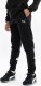 Puma Dres dla dzieci Puma Team Rise czarny 658655 03 164cm 5