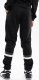 Puma Dres dla dzieci Puma Team Rise czarny 658655 03 164cm 6