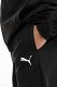 Puma Dres dla dzieci Puma Team Rise czarny 658655 03 164cm 7