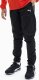 Puma Dres dla dzieci Puma Team Rise czerwono-czarny 658655 01 116cm 5