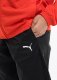 Puma Dres dla dzieci Puma Team Rise czerwono-czarny 658655 01 116cm 7