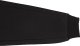 Puma Dres dla dzieci Puma Team Rise granatowo-czarny 658655 06 152cm 15