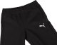 Puma Dres dla dzieci Puma Team Rise granatowo-czarny 658655 06 164cm 12