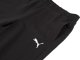 Puma Dres dla dzieci Puma Team Rise granatowo-czarny 658655 06 164cm 13