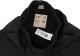 Puma Dres dla dzieci Puma Team Rise granatowo-czarny 658655 06 164cm 14