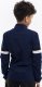Puma Dres dla dzieci Puma Team Rise granatowo-czarny 658655 06 164cm 3