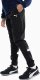 Puma Dres dla dzieci Puma Team Rise granatowo-czarny 658655 06 164cm 5