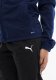 Puma Dres dla dzieci Puma Team Rise granatowo-czarny 658655 06 164cm 7