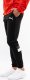 Puma Dres męski Puma Team Rise czerwono-czarny 658653 01 XL 6