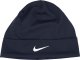 Nike Czapka Nike DF Peak granatowa FQ8292 451 1