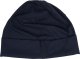 Nike Czapka Nike DF Peak granatowa FQ8292 451 1