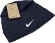 Nike Czapka Nike DF Peak granatowa FQ8292 451 2