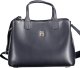 Tommy Hilfiger NIEBIESKA TORBA TOMMY HILFIGER NoSize 1