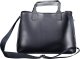 Tommy Hilfiger NIEBIESKA TORBA TOMMY HILFIGER NoSize 1