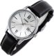 Casio ZEGAREK MĘSKI CASIO MTP-V002L-7B3 + BOX (zd224d) NoSize 2