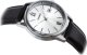 Casio ZEGAREK MĘSKI CASIO MTP-V002L-7B3 + BOX (zd224d) NoSize 3