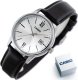 Casio ZEGAREK MĘSKI CASIO MTP-V002L-7B3 + BOX (zd224d) NoSize 5