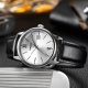 Casio ZEGAREK MĘSKI CASIO MTP-V002L-7B3 + BOX (zd224d) NoSize 7