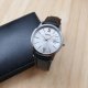 Casio ZEGAREK MĘSKI CASIO MTP-V002L-7B3 + BOX (zd224d) NoSize 8