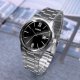 Casio ZEGAREK MĘSKI CASIO MTP-V002D-1B3 + BOX (zd223a) NoSize 1