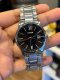 Casio ZEGAREK MĘSKI CASIO MTP-V002D-1B3 + BOX (zd223a) NoSize 2